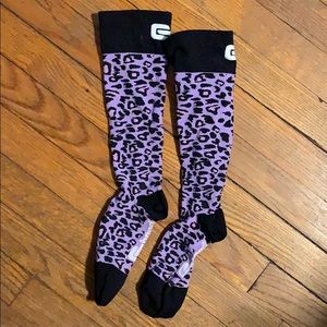 Bondi Band Compression socks